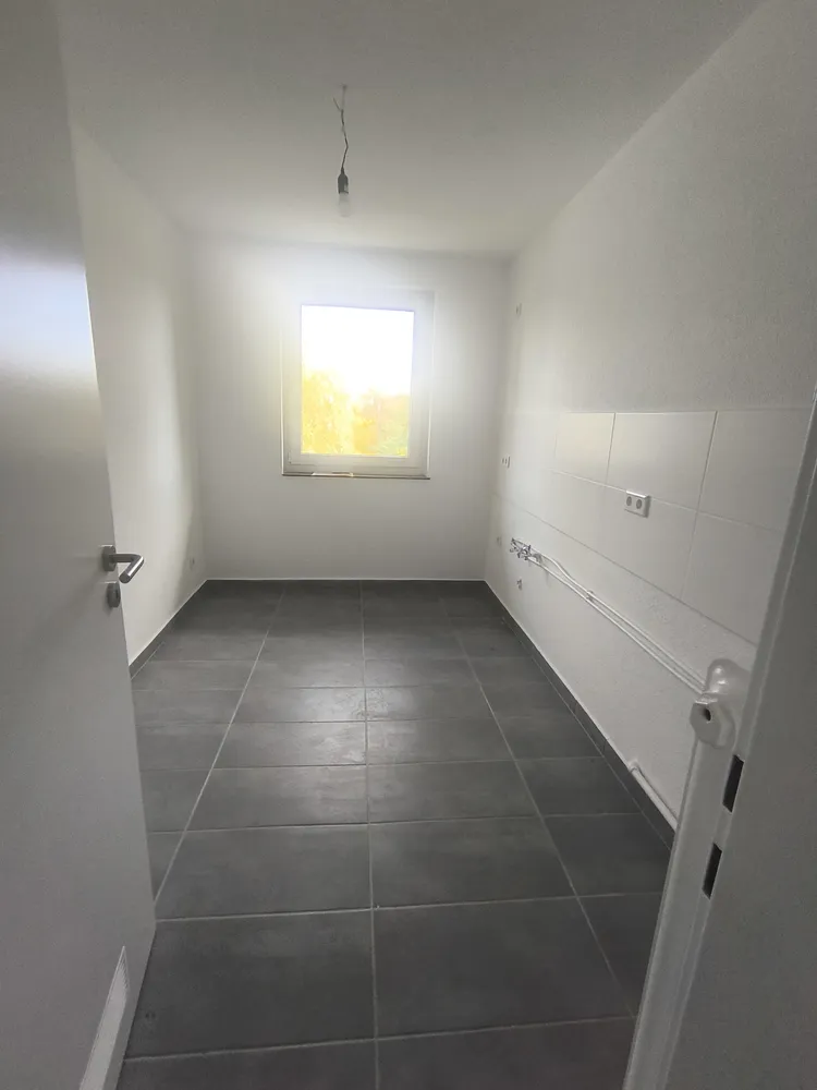 4 Zimmer Wohnung mit 78 m² in Eschwege – Bild 2