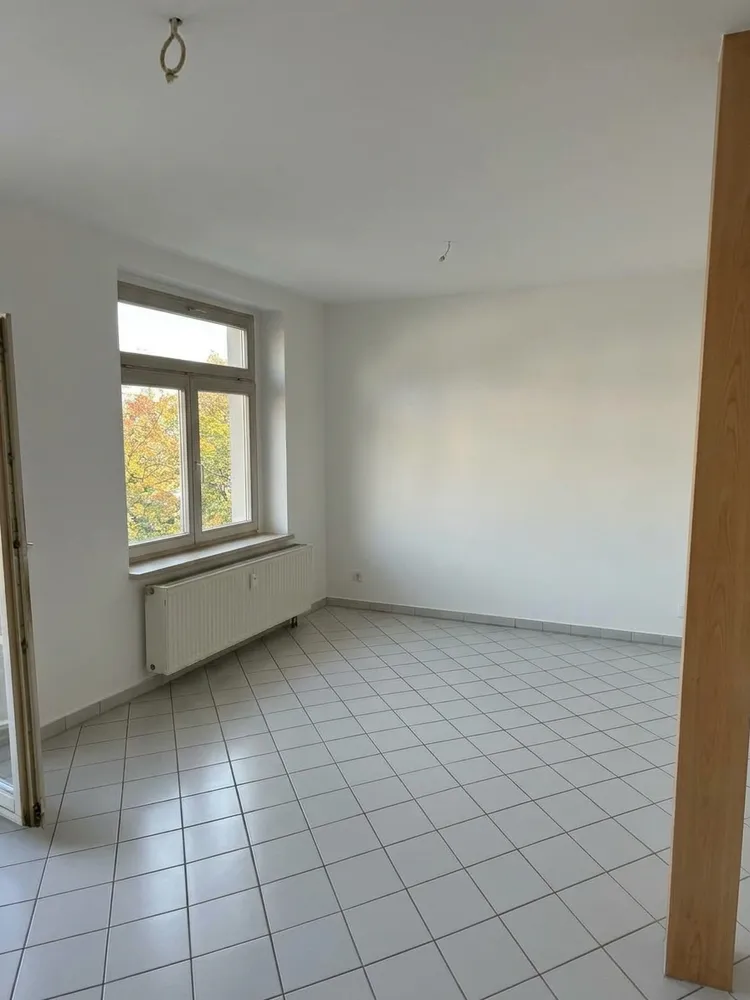 4 Zimmer Wohnung mit 103 m² in Leipzig – Bild 9