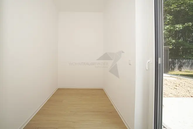 5 room house with 134 m² in Chemnitz – Photo 4
