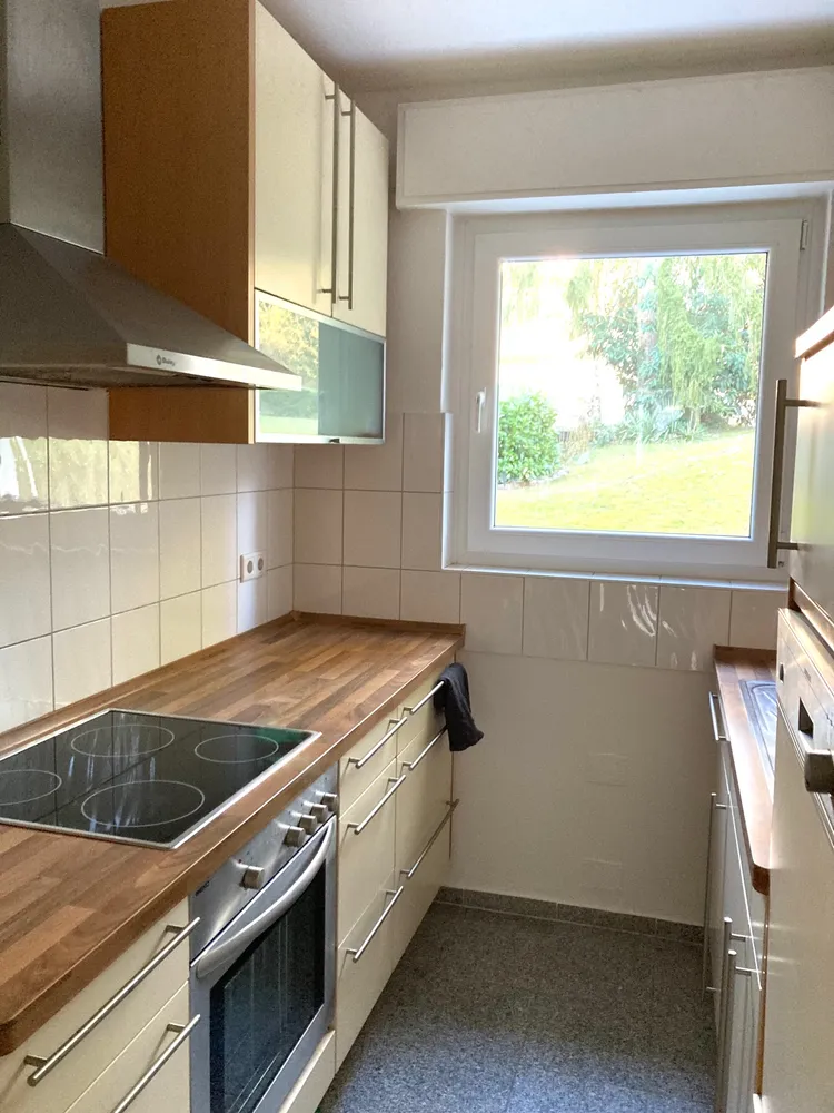 3 Zimmer Wohnung mit 71 m² in Wiesbaden – Bild 10
