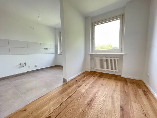 3 Zimmer Wohnung mit 74 m² in Hamburg – Bild 8