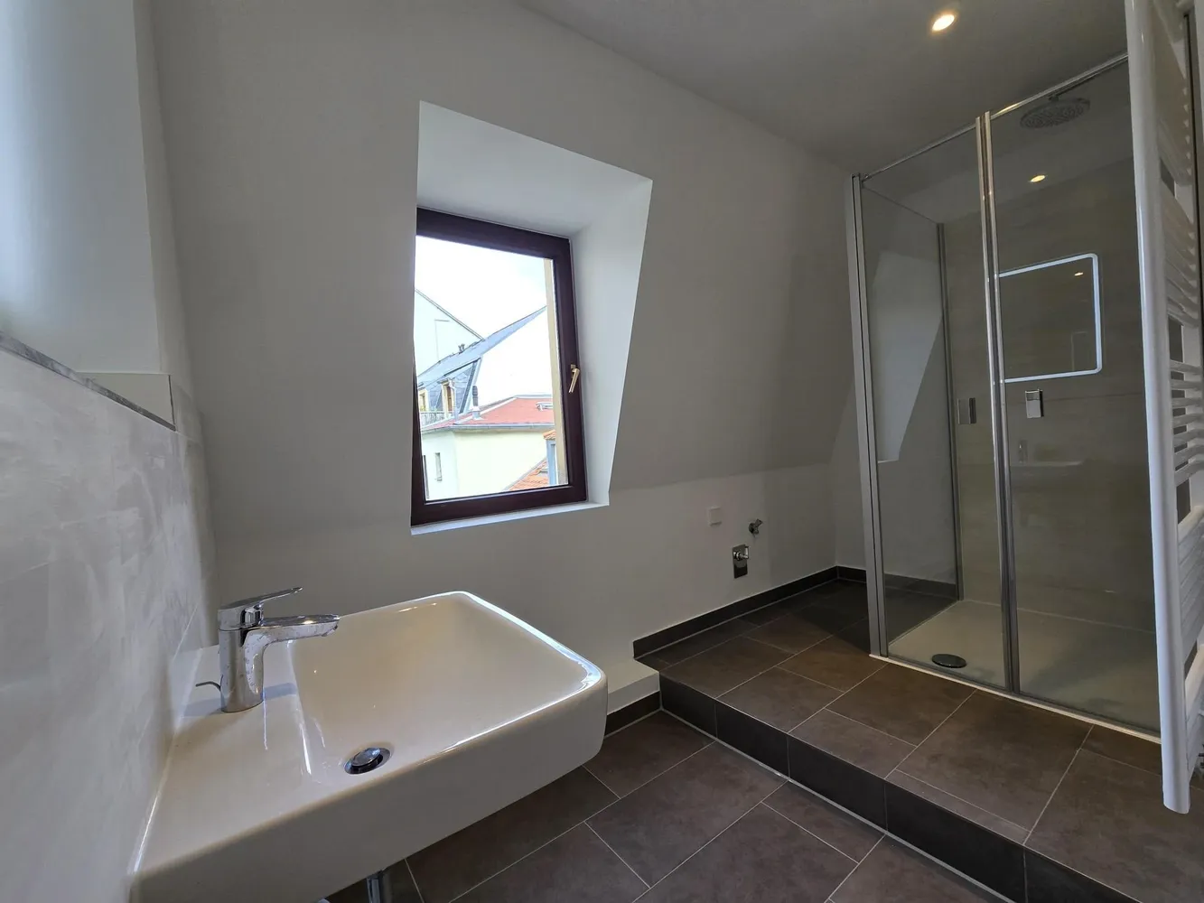 1 Zimmer Wohnung mit 37 m² in Dresden – Bild 6