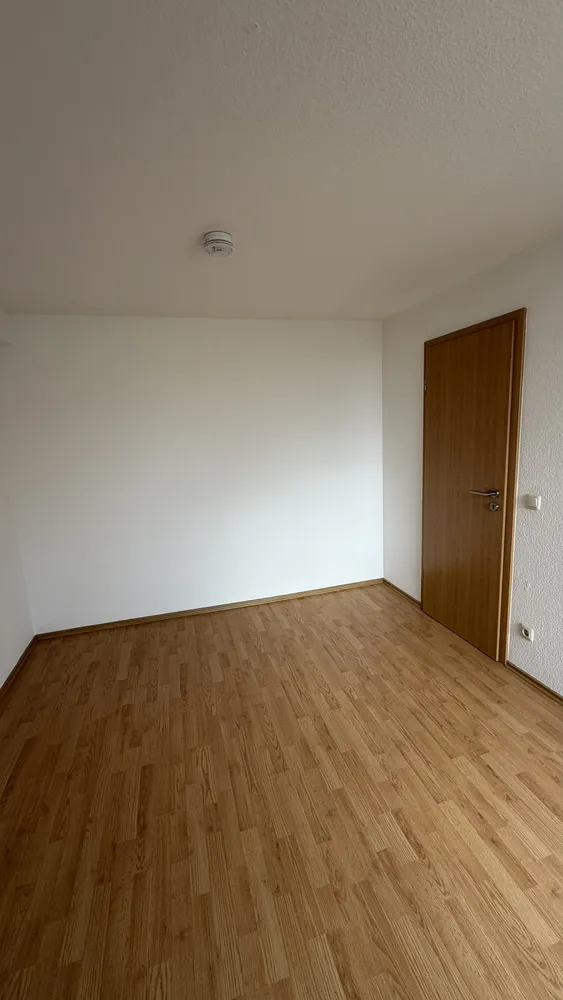 3 Zimmer Wohnung mit 62 m² in Leipzig – Bild 11