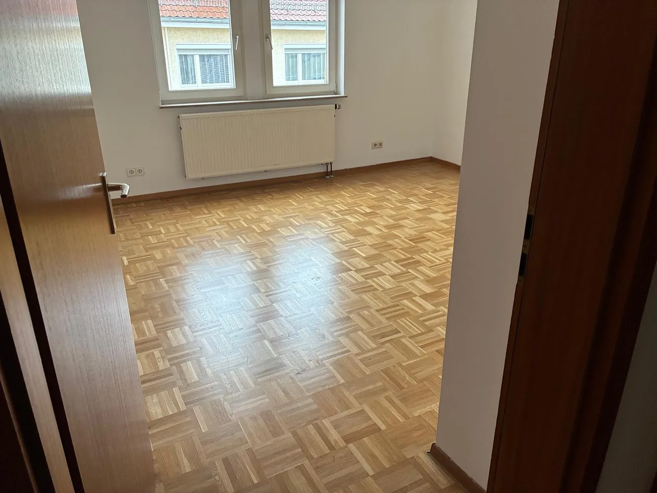 2 Zimmer Wohnung mit 55 m² in Stuttgart – Bild 7