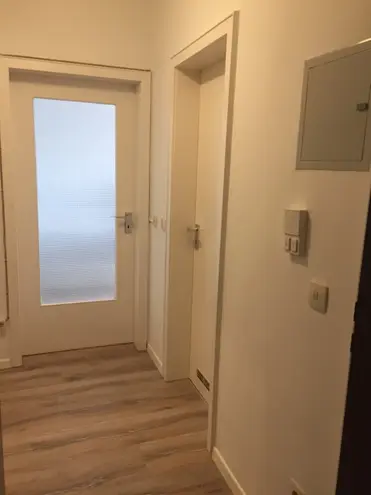 1 Zimmer Wohnung mit 37 m² in München – Bild 8