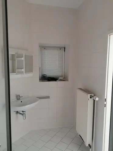 2 Zimmer Wohnung mit 40 m² in Mannheim – Bild 7