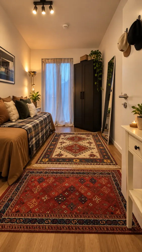 4 Zimmer Wohnung mit 115 m² in Hanau – Bild 8
