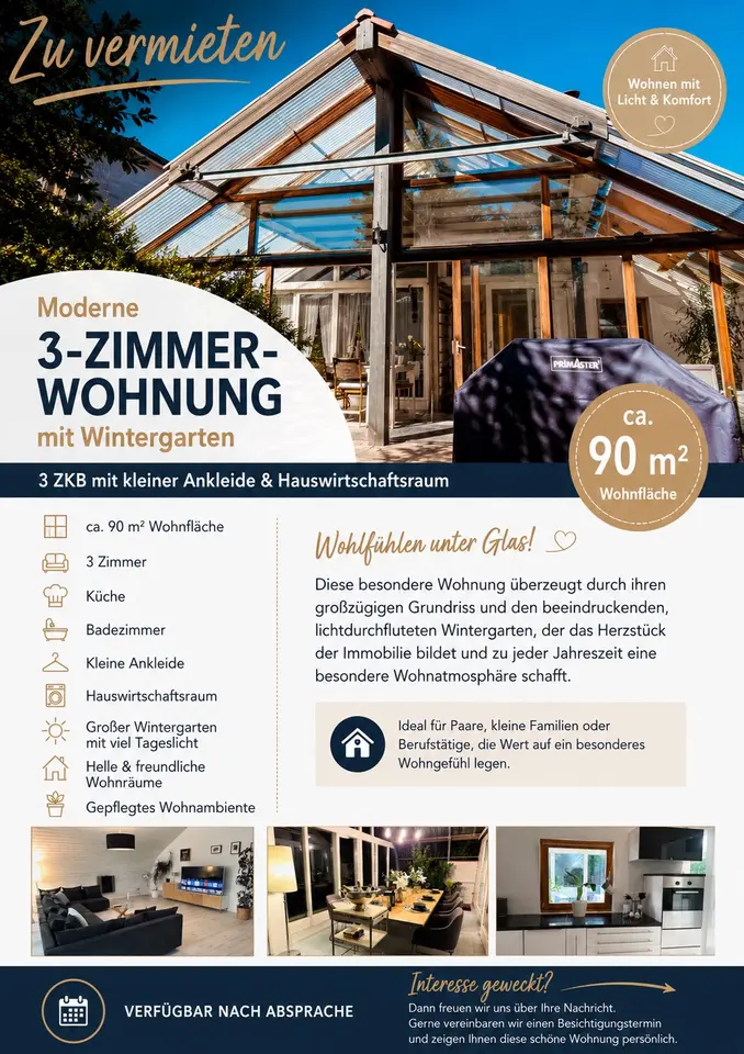 6 Zimmer Haus mit 155 m² in Saarbrücken – Bild 6