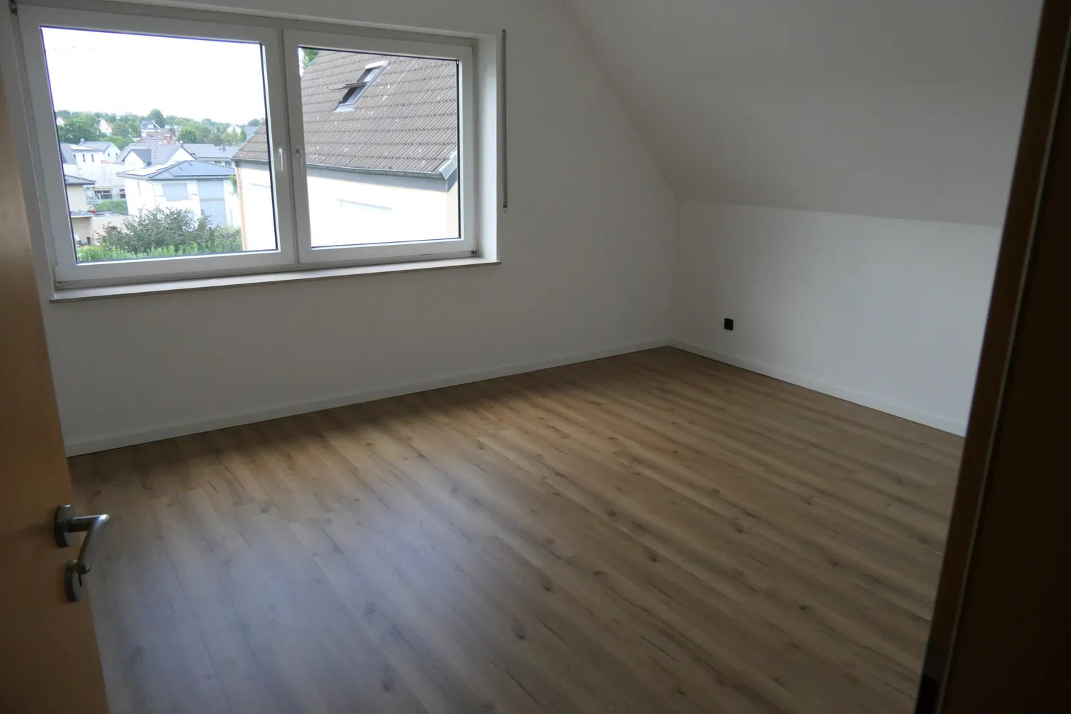 5 Zimmer Wohnung mit 124 m² in Bielefeld – Bild 12