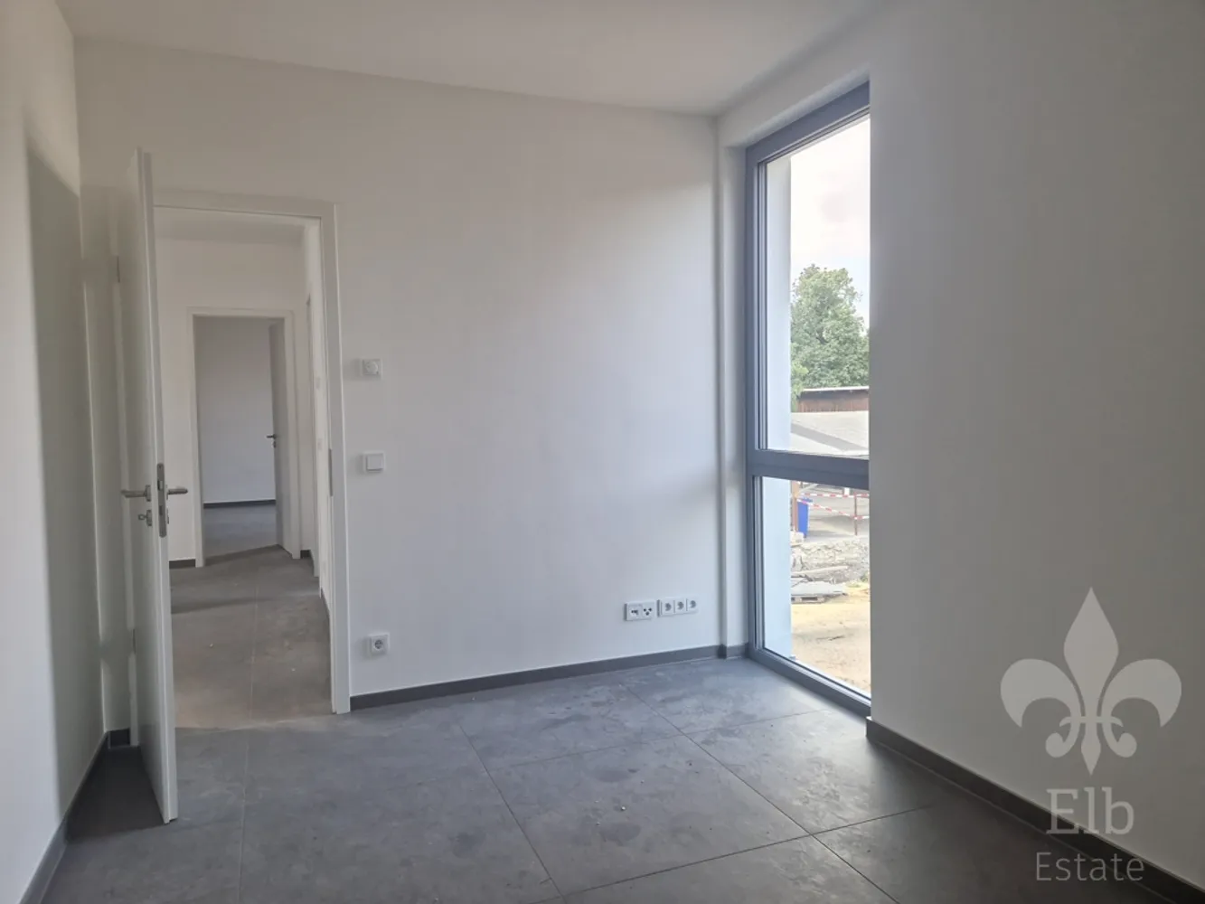 4 room house with 113 m² in Magdeburg – Photo 10