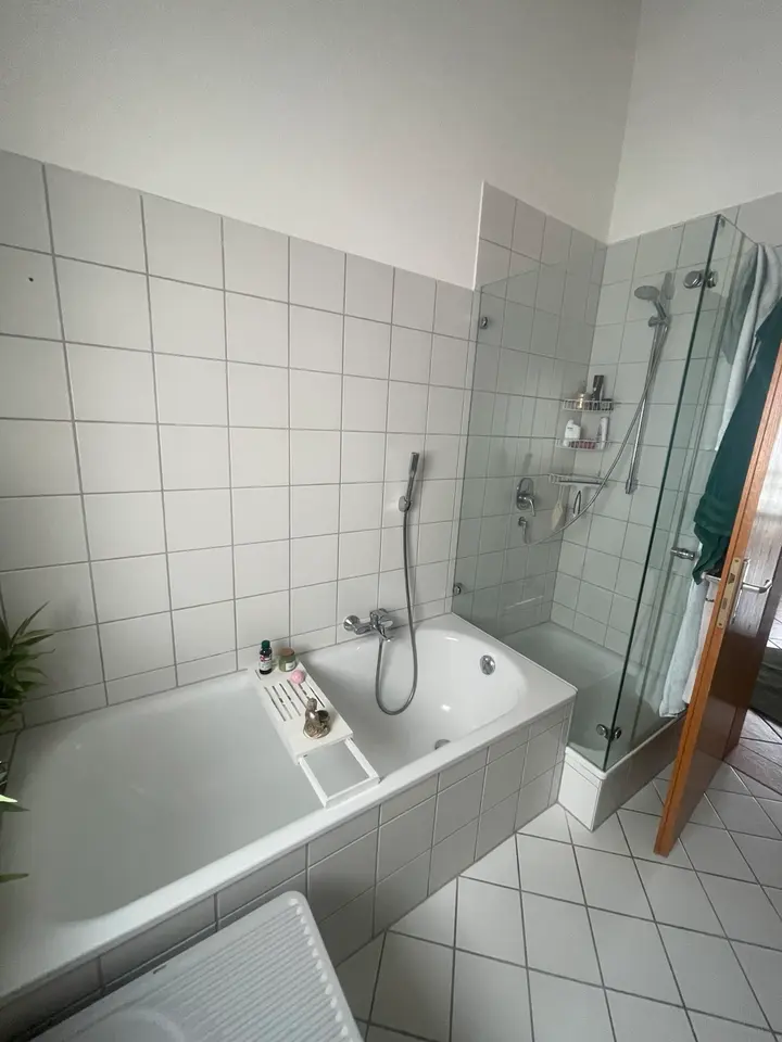 4 Zimmer Wohnung mit 79 m² in Radolfzell am Bodensee – Bild 10
