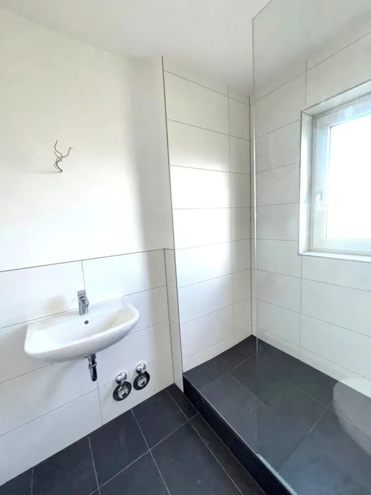 3 room apartment with 78 m² in Kassel – Photo 6
