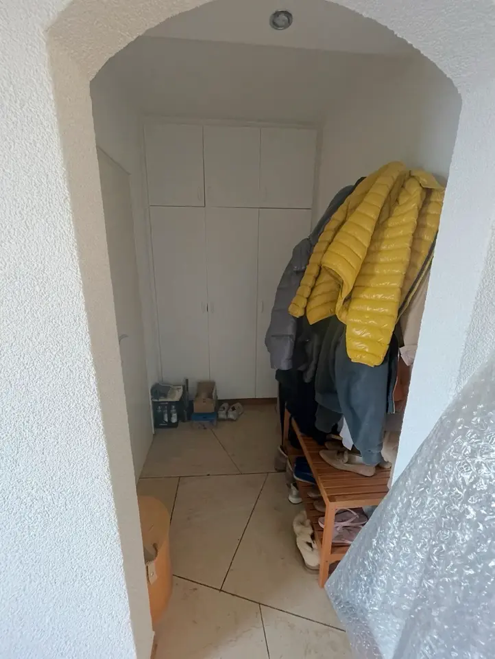 6 Zimmer Haus mit 180 m² in Viernheim – Bild 6
