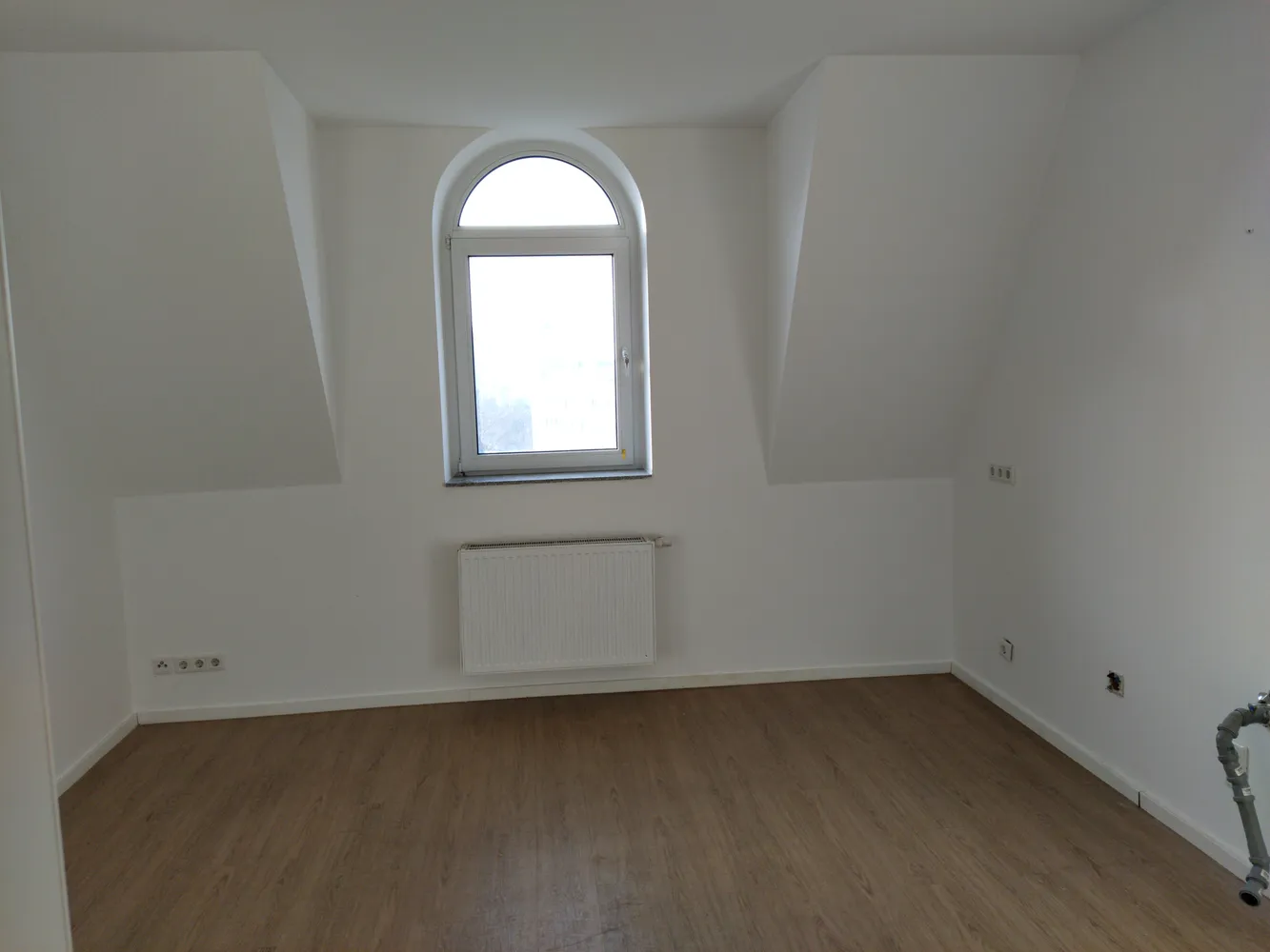 4 Zimmer Wohnung mit 114 m² in Bochum – Bild 12