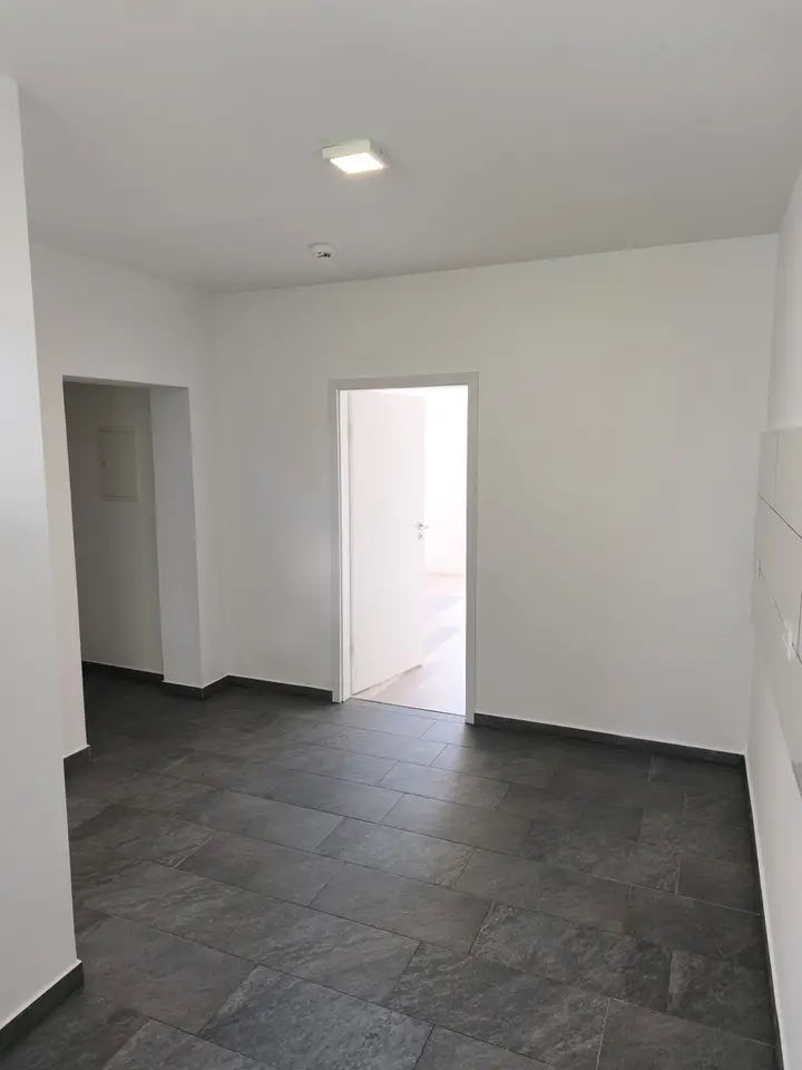 Studio mit 37 m² in Remscheid – Bild 8