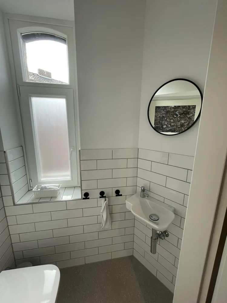 3 Zimmer Wohnung mit 78 m² in Aachen – Bild 9