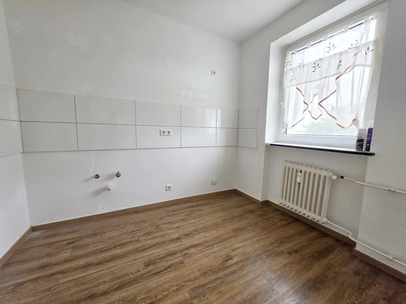 1 Zimmer Wohnung mit 43 m² in Wuppertal – Bild 5