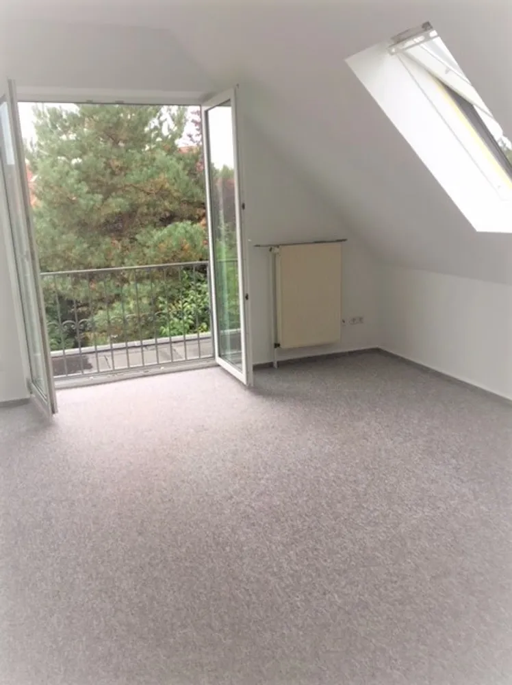 2 room apartment with 65 m² in Lüneburg – Photo 9