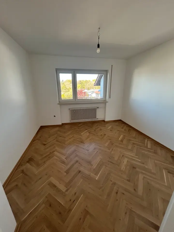 7 Zimmer Haus mit 130 m² in Günzburg – Bild 6