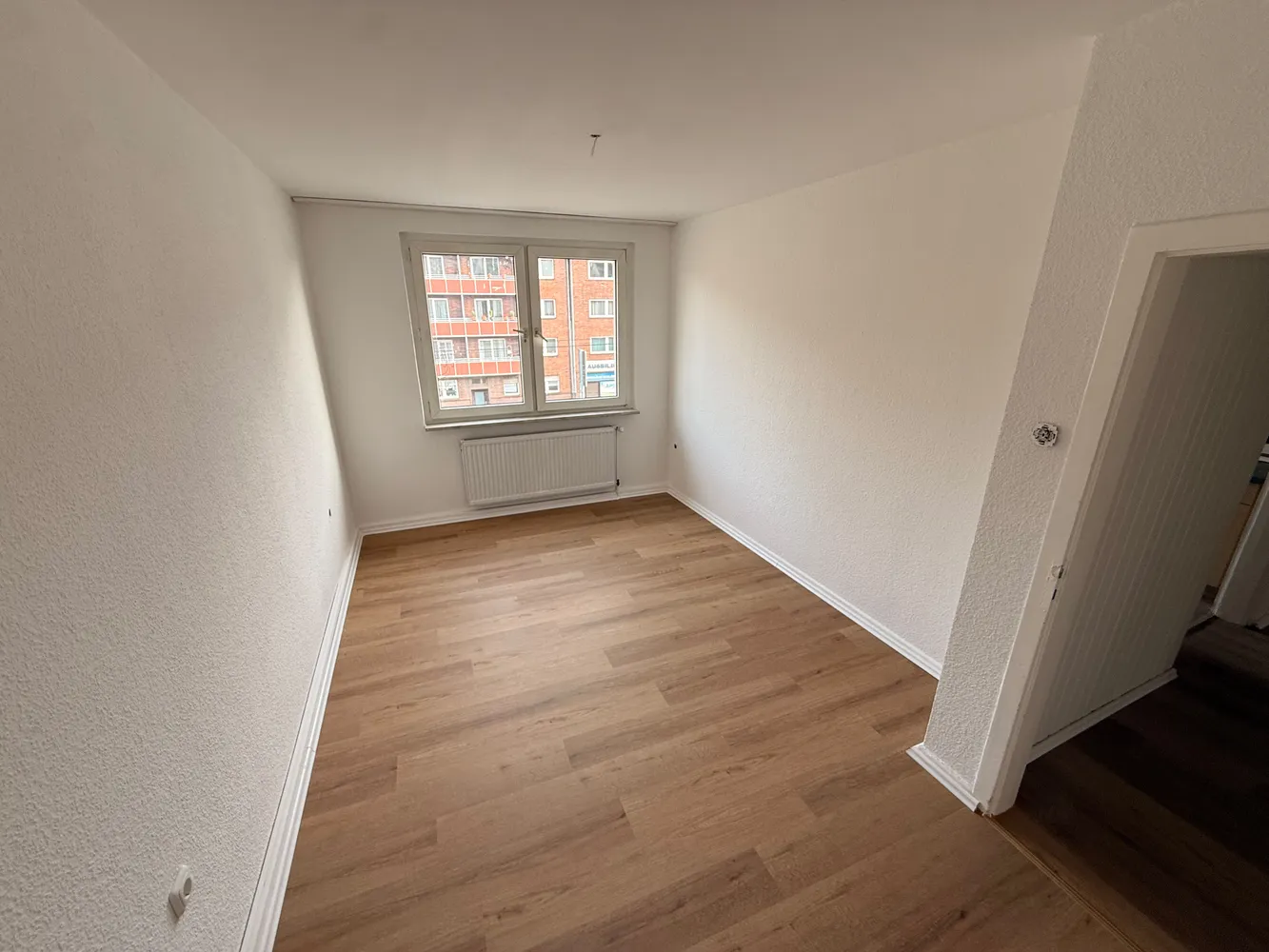 3 room apartment with 96 m² in Gelsenkirchen – Photo 7