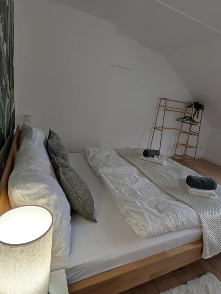 3 Zimmer Wohnung mit 75 m² in Essen – Bild 9