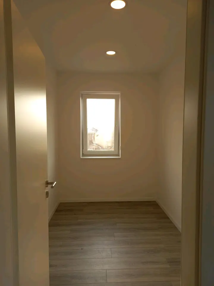 4 room house with 118 m² in Neumünster – Photo 4