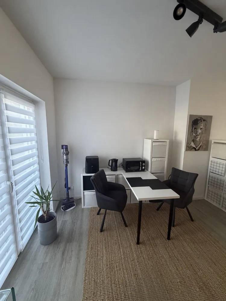 2 Zimmer Wohnung mit 59 m² in Bocholt – Bild 5