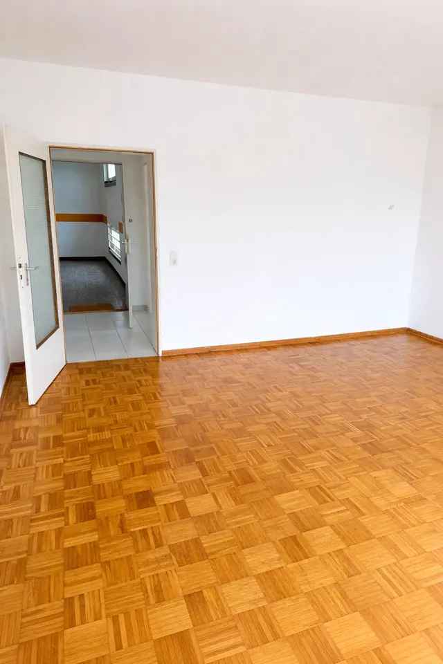 Studio mit 44 m² in Hagen – Bild 5