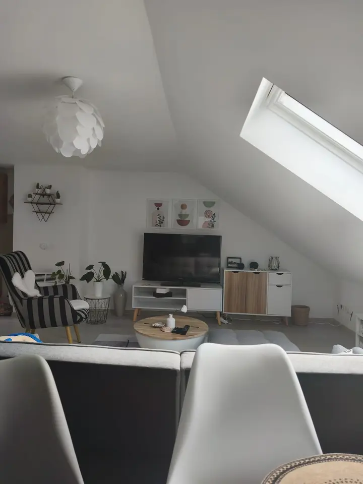 3 Zimmer Wohnung mit 75 m² in Kassel – Bild 3