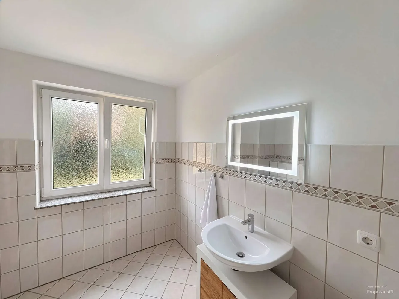 4 Zimmer Wohnung mit 112 m² in Norderstedt – Bild 5