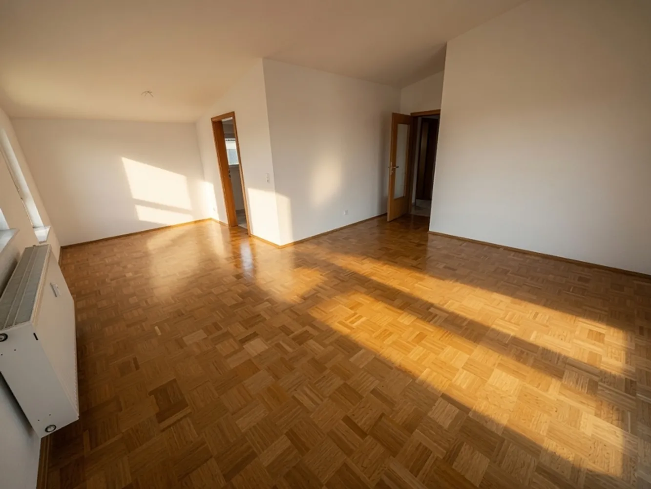 3 Zimmer Wohnung mit 82 m² in Braunschweig – Bild 4