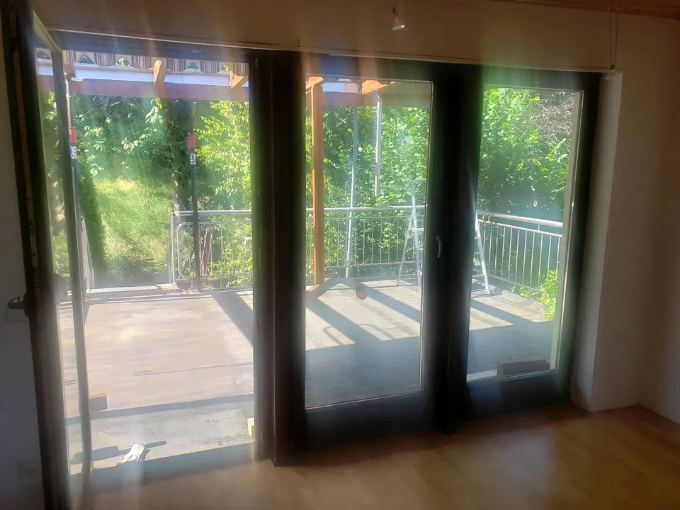 3 Zimmer Wohnung mit 87 m² in Euskirchen – Bild 8