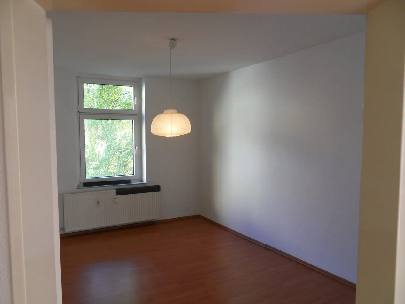 3 Zimmer Wohnung mit 75 m² in Dortmund – Bild 5