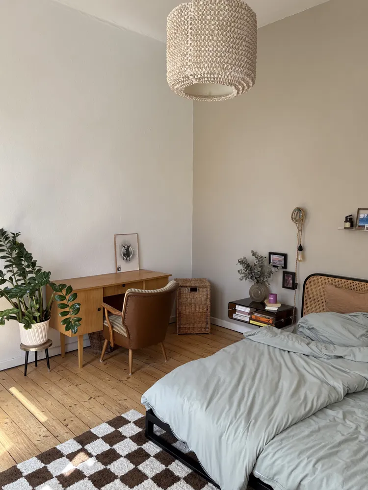 2 Zimmer Wohnung mit 65 m² in Braunschweig – Bild 9