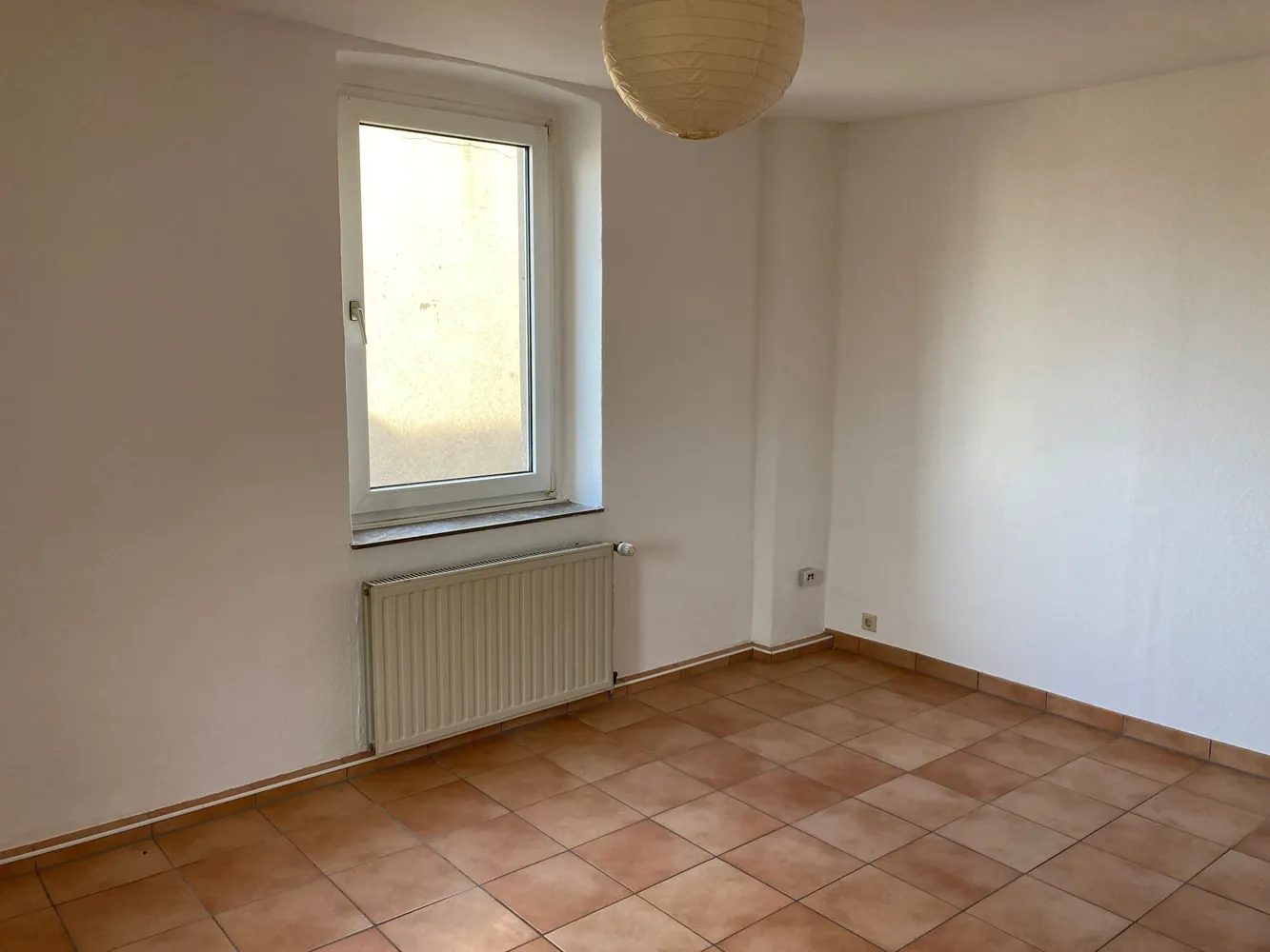 4 Zimmer Wohnung mit 85 m² in Dortmund – Bild 7