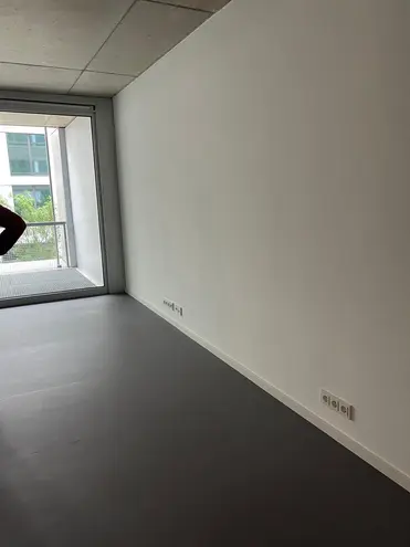 2 Zimmer Wohnung mit 69 m² in Berlin – Bild 2