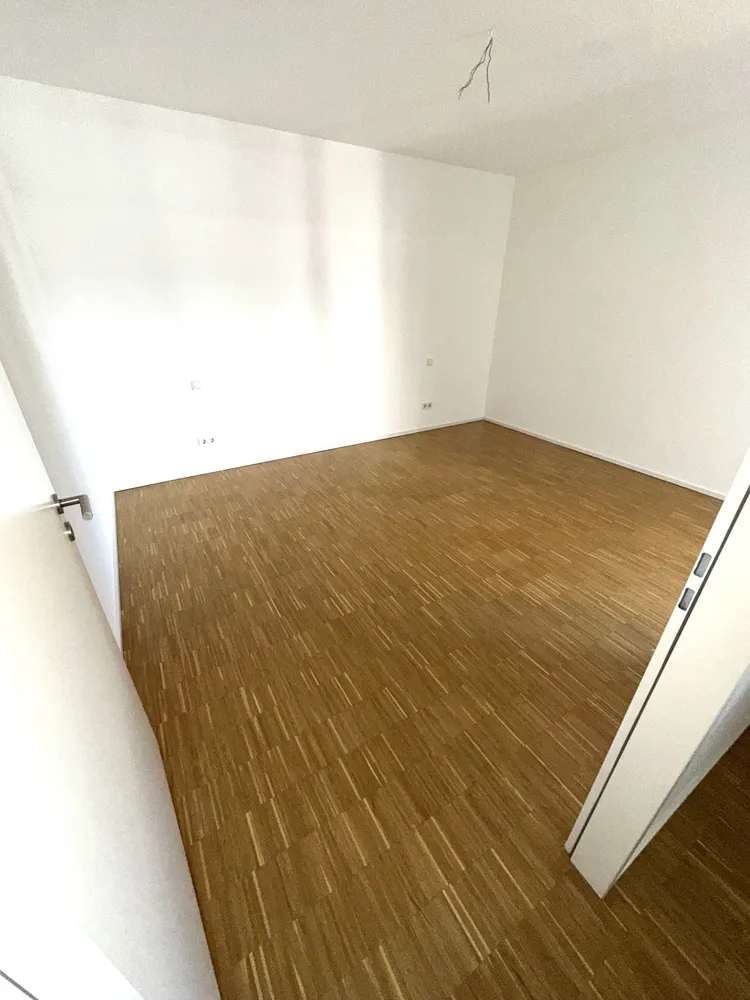 2 room apartment with 62 m² in Frankfurt am Main – Photo 4