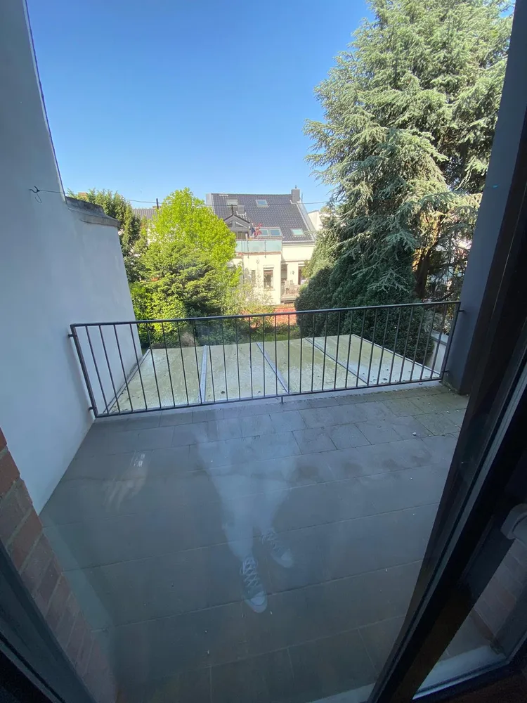 4 room apartment with 125 m² in Mönchengladbach – Photo 8