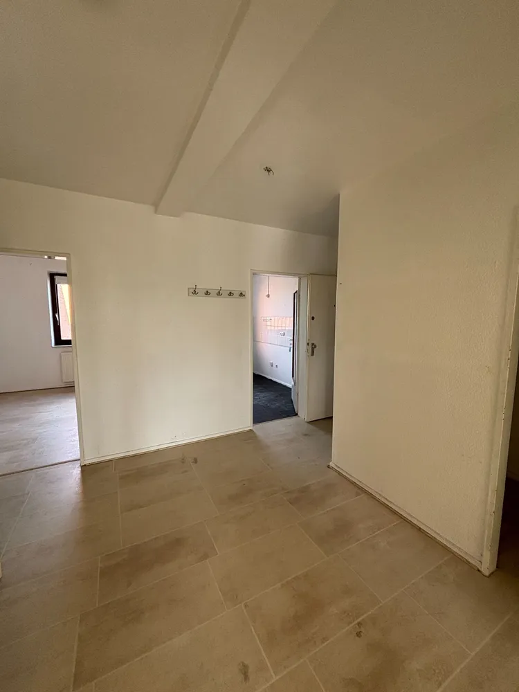 3 Zimmer Wohnung mit 80 m² in Bremen – Bild 9