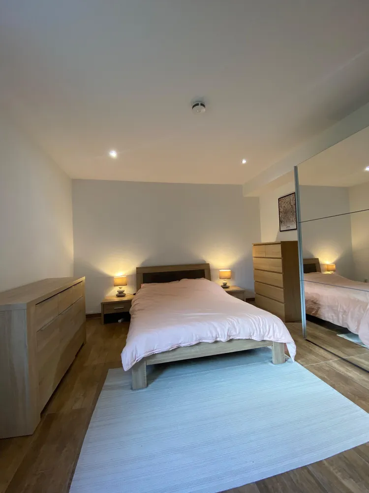 2 Zimmer Wohnung mit 65 m² in Kassel – Bild 11