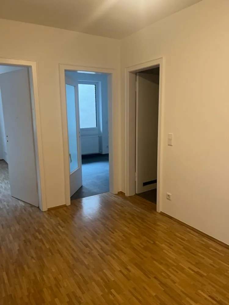 3 Zimmer Wohnung mit 82 m² in Düsseldorf – Bild 5