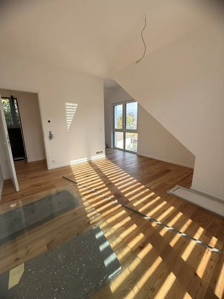 3 Zimmer Wohnung mit 104 m² in Solingen – Bild 9
