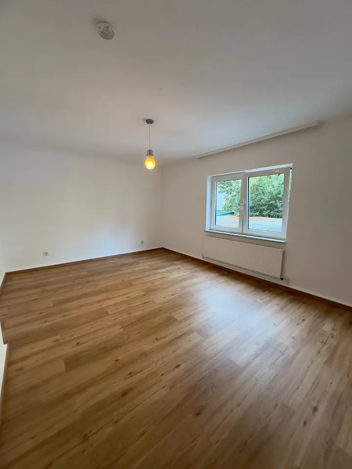 3 Zimmer Wohnung mit 70 m² in Wiesbaden – Bild 6