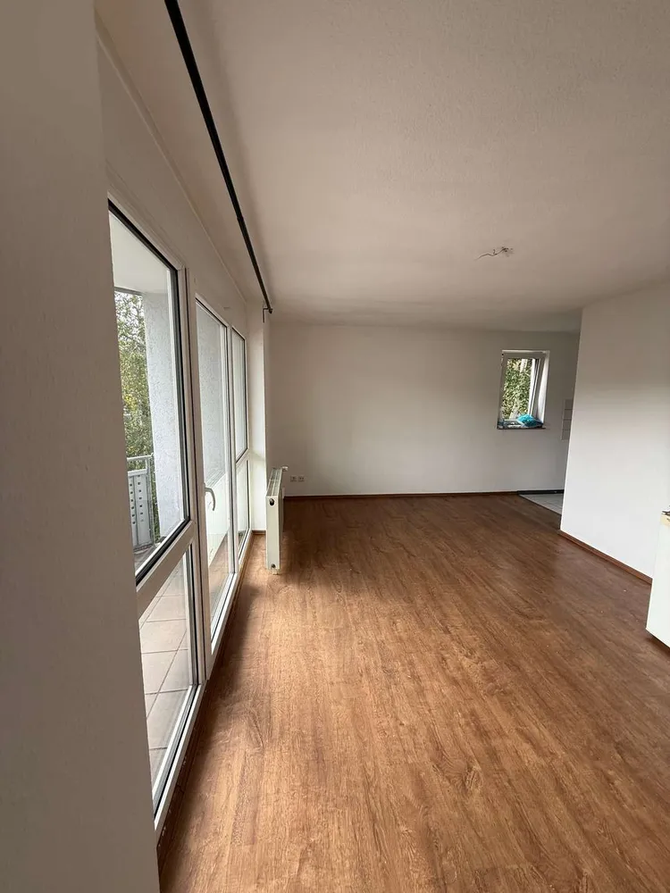 1 Zimmer Wohnung mit 28 m² in Bochum – Bild 5