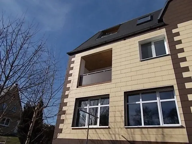 3 room apartment with 67 m² in Chemnitz – Photo 7