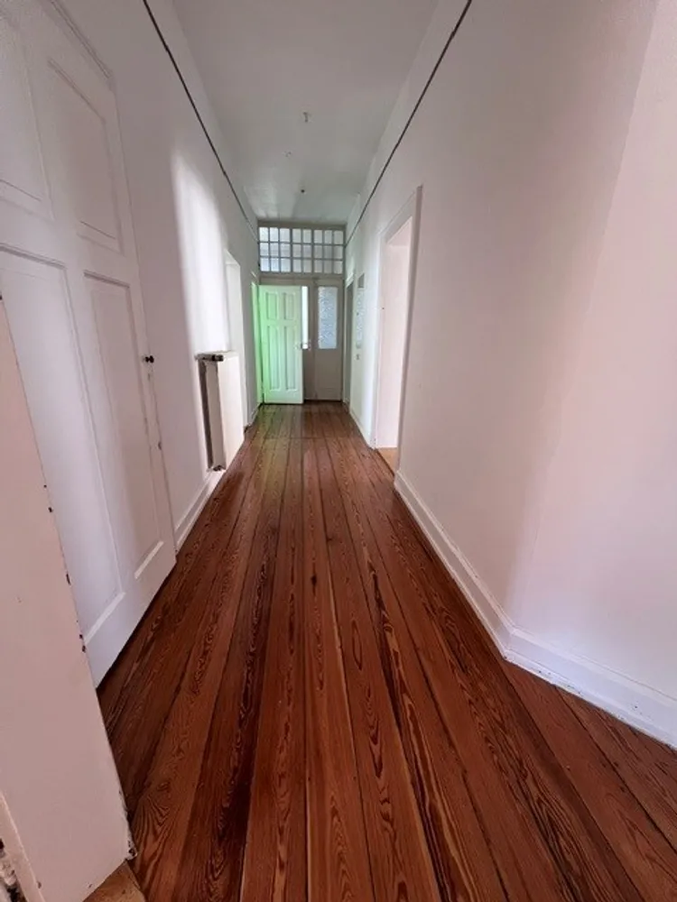 4 Zimmer Wohnung mit 106 m² in Worms – Bild 6