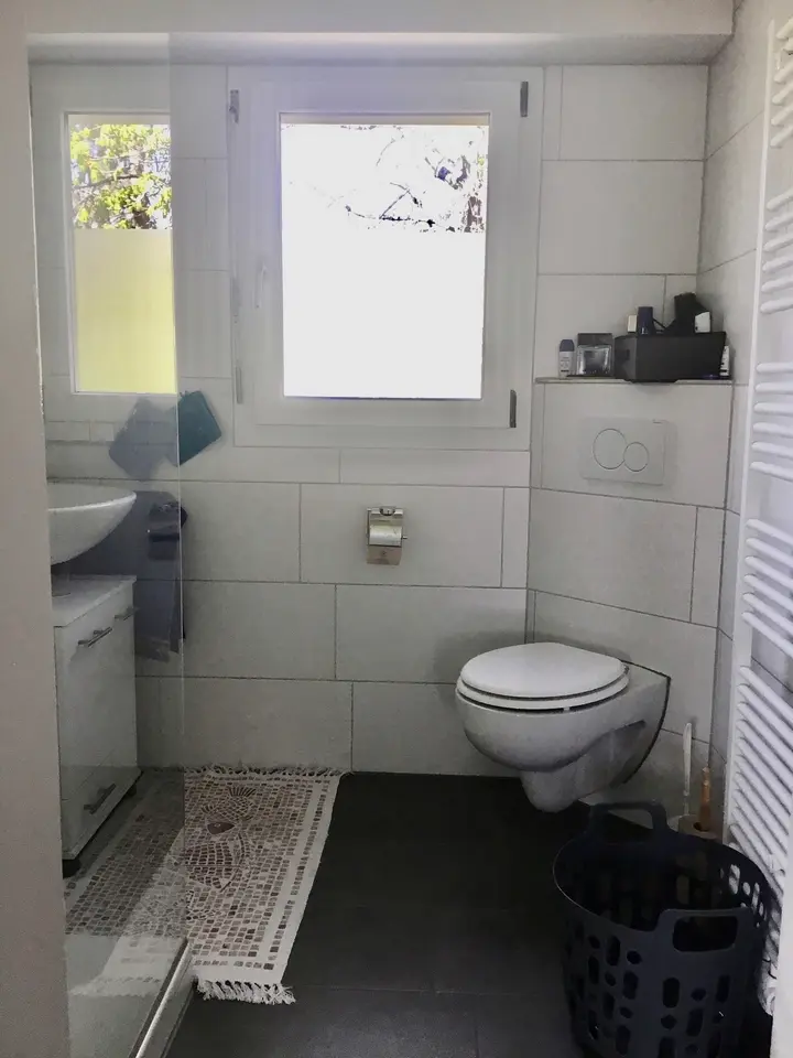 WG-Zimmer mit 76 m² in Metzingen – Bild 8