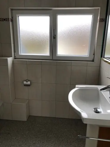 2 Zimmer Wohnung mit 45 m² in Wiesbaden – Bild 8