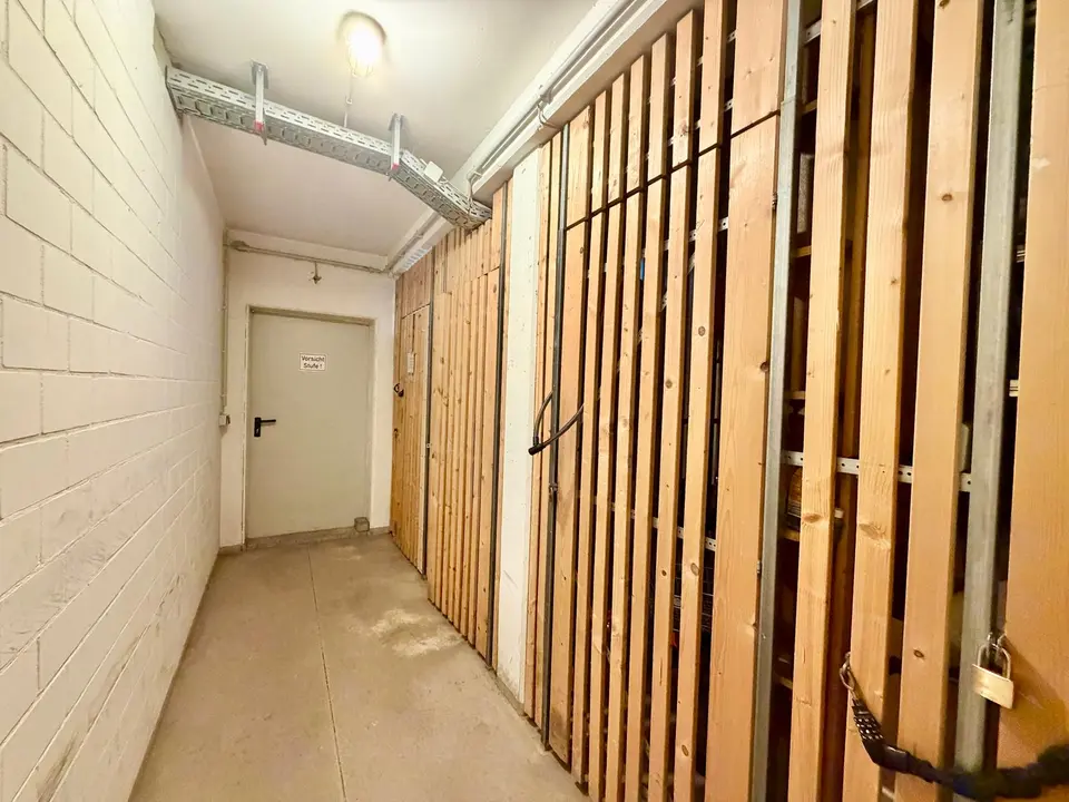3 Zimmer Wohnung mit 77 m² in Coswig – Bild 6