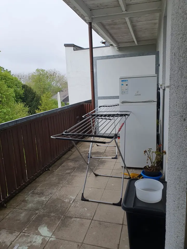 3 Zimmer Wohnung mit 76 m² in Düren – Bild 9